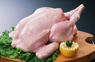 بی‌تفاوتی بازار به توزیع مرغ منجمد دولتی