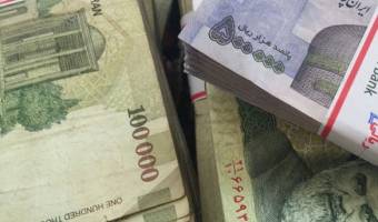 پشت پرده تصمیم بانک مرکزی برای تغییر در روند سوددهی به سپرده‌ها