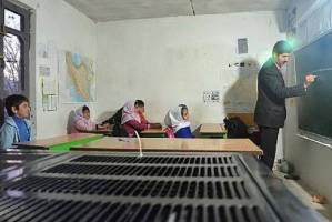 ۲۱۲میلیارد تومان برای تجهیز مدارس به وزارت آموزش‌وپرورش پرداخت‌شد