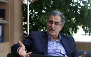 نامه‌نگاری رئیس اتاق تهران با وزیر صنعت