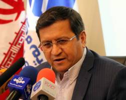 حمایت بانک مرکزی از صرافی‌ها برای تامین نیازهای پایان سال