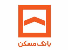 افزایش ۵۰۰۰ میلیارد تومانی سرمایه بانک مسکن
