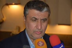نقش مهم راه آهن آستارا در تقویت مراودات اقتصادی ایران و آذربایجان