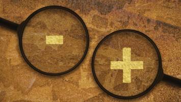 اوپک جدیدی در کار نیست