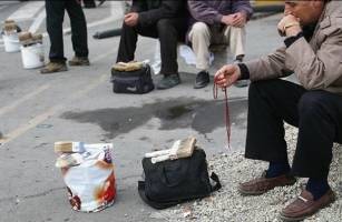 داستان این کارگران نقطه پایان ندارد...