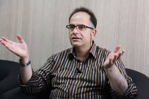 بخش مهمی از بازده تحریم ها جنگ روانی است