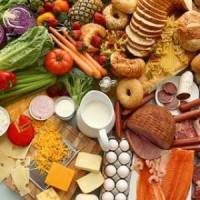 لبنیات ارزان شد؛ گوشت و مرغ گران