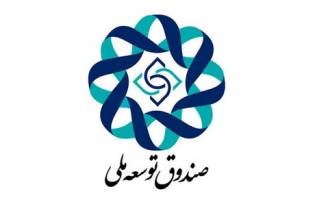 جزئیات توزیع ۲۸ هزار میلیارد تومانی منابع ارزی