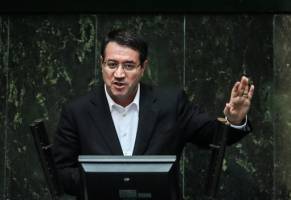 رحمانی: پیش فروش یک میلیون خودرو