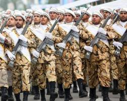 توضیحات فلاحت پیشه در مورد بودجه دفاعی سال 98