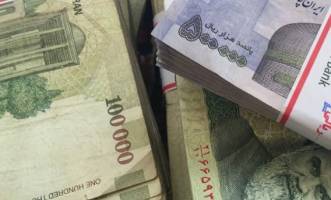سهم سپرده‌های بلندمدت از نقدینگی به ۵۰ درصد رسید 