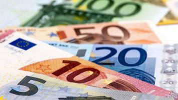 یوروی مسافرتی در آستانه ۱۳ هزار تومان