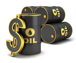 هفت عامل موثر بر قیمت نفت در سال ۲۰۱۹ کدامند؟