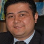 امروز درد اصلی کشور شعار خودکفایی است