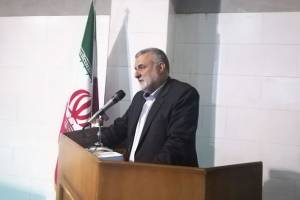 خودکفایی آرزوی دوری نیست