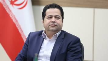 حمایت قضایی از سرمایه‌گذاری به احیای واحدهای تولیدی منجر می‌شود