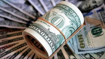 کاهش صف متقاضیان دریافت ارز از نیما