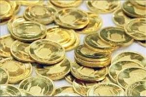 اظهارات رییس اتحادیه طلا و سکه درباره قیمت‌ها