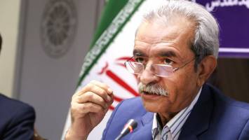 صادرکنندگان بزرگ به باز نگرداندن ارز فکر هم نمی‌کنند