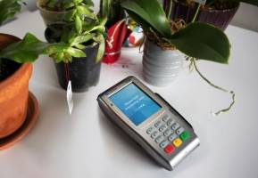 ارقامی عجیب از کاغذ مصرفی در کارتخوان‌ها