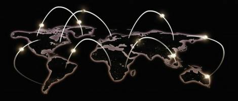 سریع‌ترین و ارزان‌ترین اینترنت جهان به کدام کشور تعلق دارد؟