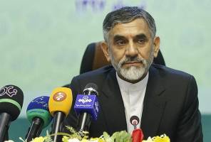 ۸۰ درصد طرح جمع‌آوری تابلوی برندهای قاچاق محقق شده است
