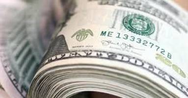 پیش‌بینی ثبات نرخ ارز تا پایان سال