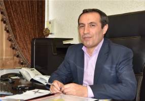 احتمال کاهش قیمت مکالمات بین‌الملل