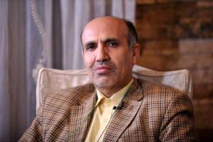 تصویب اصلاح قانون پولشویی یک گام به جلو