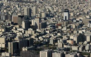 اوراق تسهیلات مسکن دوباره گران شد
