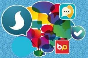 ارایه خدمات دولت الکترونیکی از پیام‌رسان‌های داخلی