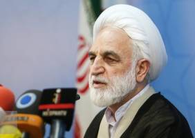 بخشی شکایت کند پیگیری می‌کنیم