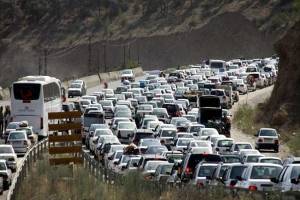 سازمان برنامه هنوز۴۰۰میلیارد آزادراه قزوین-رشت را تخصیص نداده است