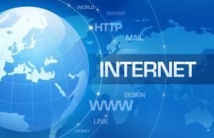 افزایش هفت درصدی تعرفه خدمات شرکت‌های اینترنتی خصوصی