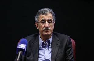 گلایه های سنگین فعالان اقتصادی از نگاه دولت به کارآفرینی