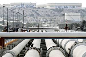 بدهی مالیاتی۲۶۰۰میلیارد تومانی شرکت پالایش و پخش فرآورده‌های نفتی
