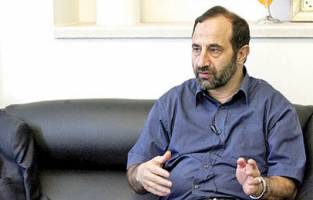 دکتر خوش چهره: معضل «شاغلان فقیر» پیش روی دولت