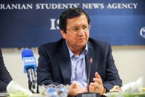 می‌دانیم حذف چهار صفر از پول ملی تاثیری ندارد