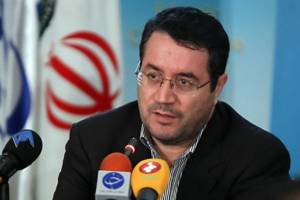 ترخیص ۱۳ هزار خودرو از گمرک تعیین تکلیف شد