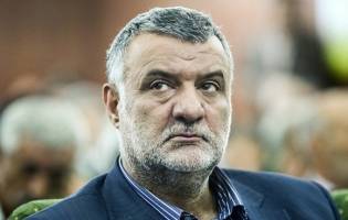 دستور وزیر کشاورزی برای رفع مشکل بدهی کشاورزان به بانک ها