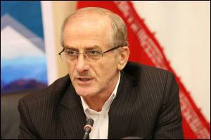 شهرک حمل و نقل تهران جایگزین پایانه بار نسیم شهر می‌شود