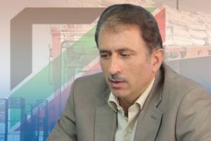 درآمد ۱۵هزار میلیاردی گمرک در۹ماه امسال