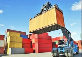 ضرورت حفظ ارزش کالاهای صادراتی ایران در بازارهای جهانی