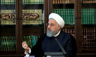 بانک مرکزی با بهره‌ گیری از تمام ابزارها، حقوق سپرده‌گذاران موسسات اعتباری را تضمین کند