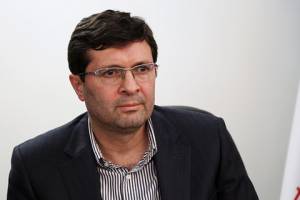 محدودیت در تأمین مواد اولیه، مسبب تأخیر سایپا