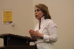 ایران روی تضمین‌های موگرینی بیش از اندازه حساب باز کرده است