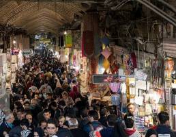 پیش‌بینی یک اقتصاددان از وضعیت بازار تا پایان سال