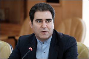 هزینه ساخت‌وساز در طرح‌های جدید متری ۳۰۰ هزار تومان ارزان شد