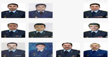 جزییاتی دیگر از «707»؛ هواپیما به هیچ عنوان در اجاره نبوده است