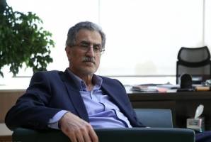 مشکلات داخلی بیش از تحریم‌ها اقتصاد ایران را اذیت می‌کند